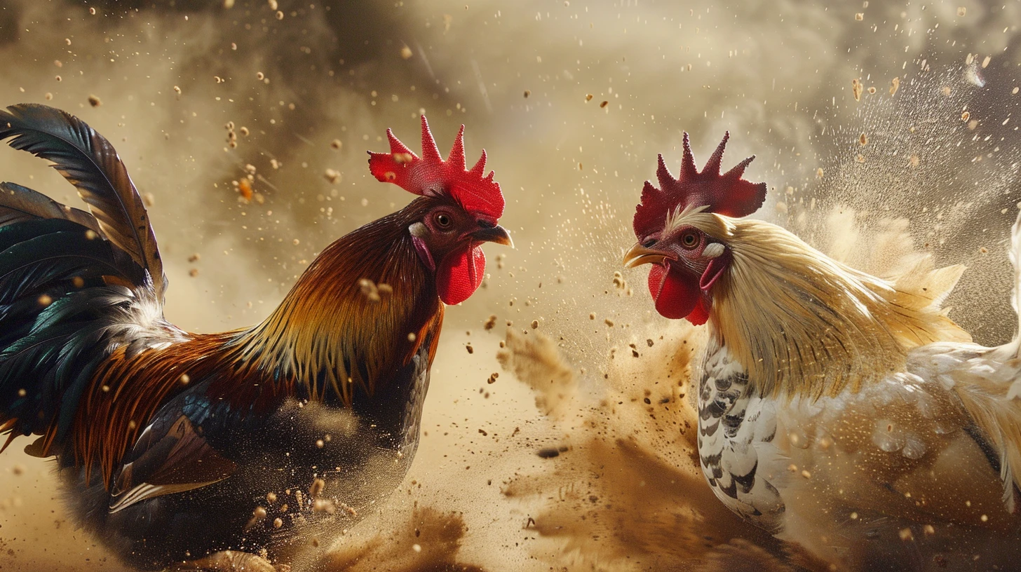 Khám Phá Thế Giới Giải Trí Với 77win