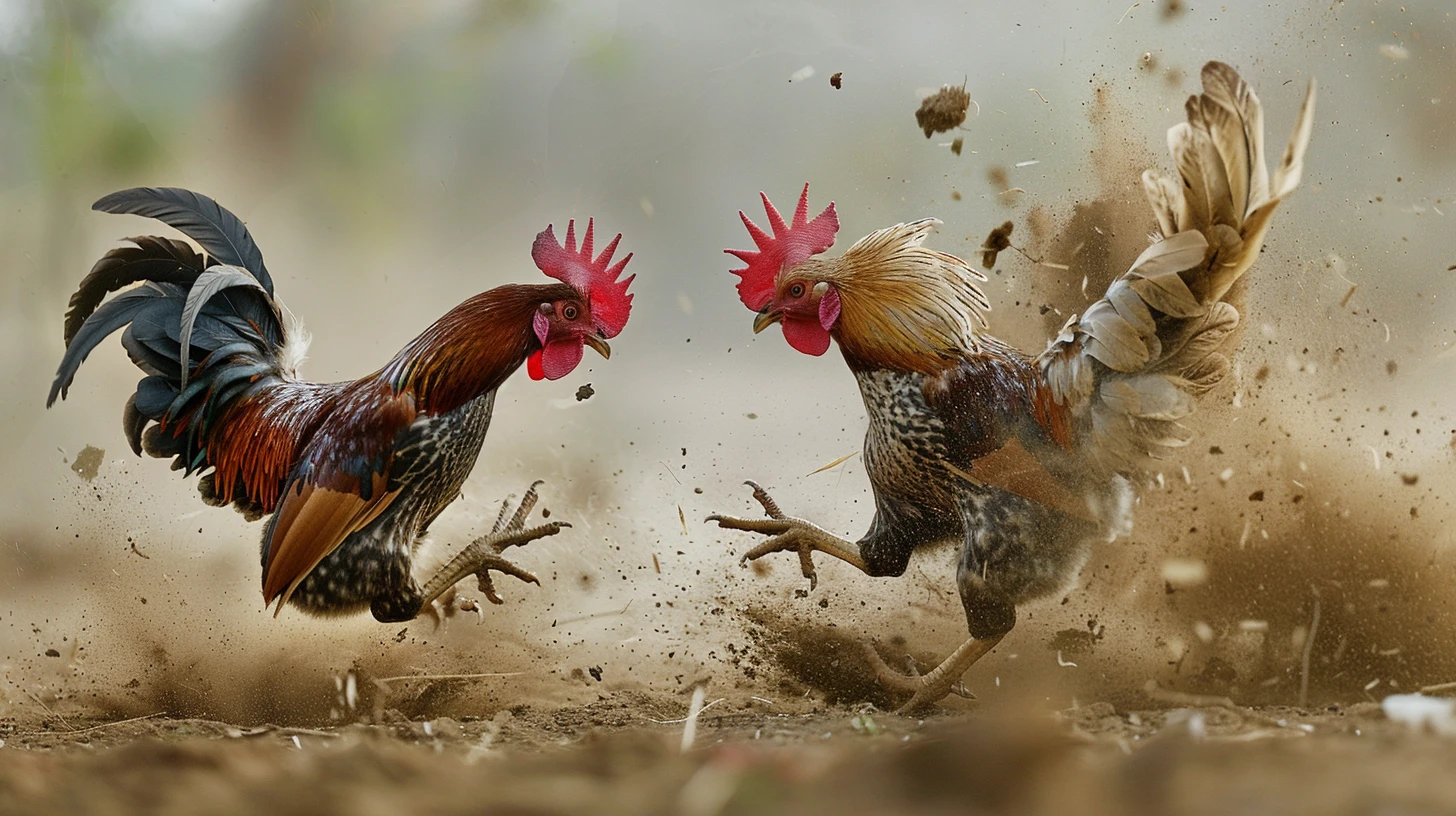 Khám Phá Thế Giới Giải Trí Với 77win