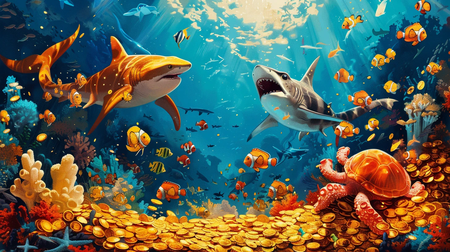 Khám Phá E88 và Những Tính Năng Đặc Biệt