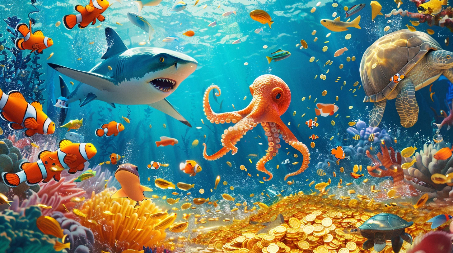 Khám Phá E88 và Những Tính Năng Đặc Biệt