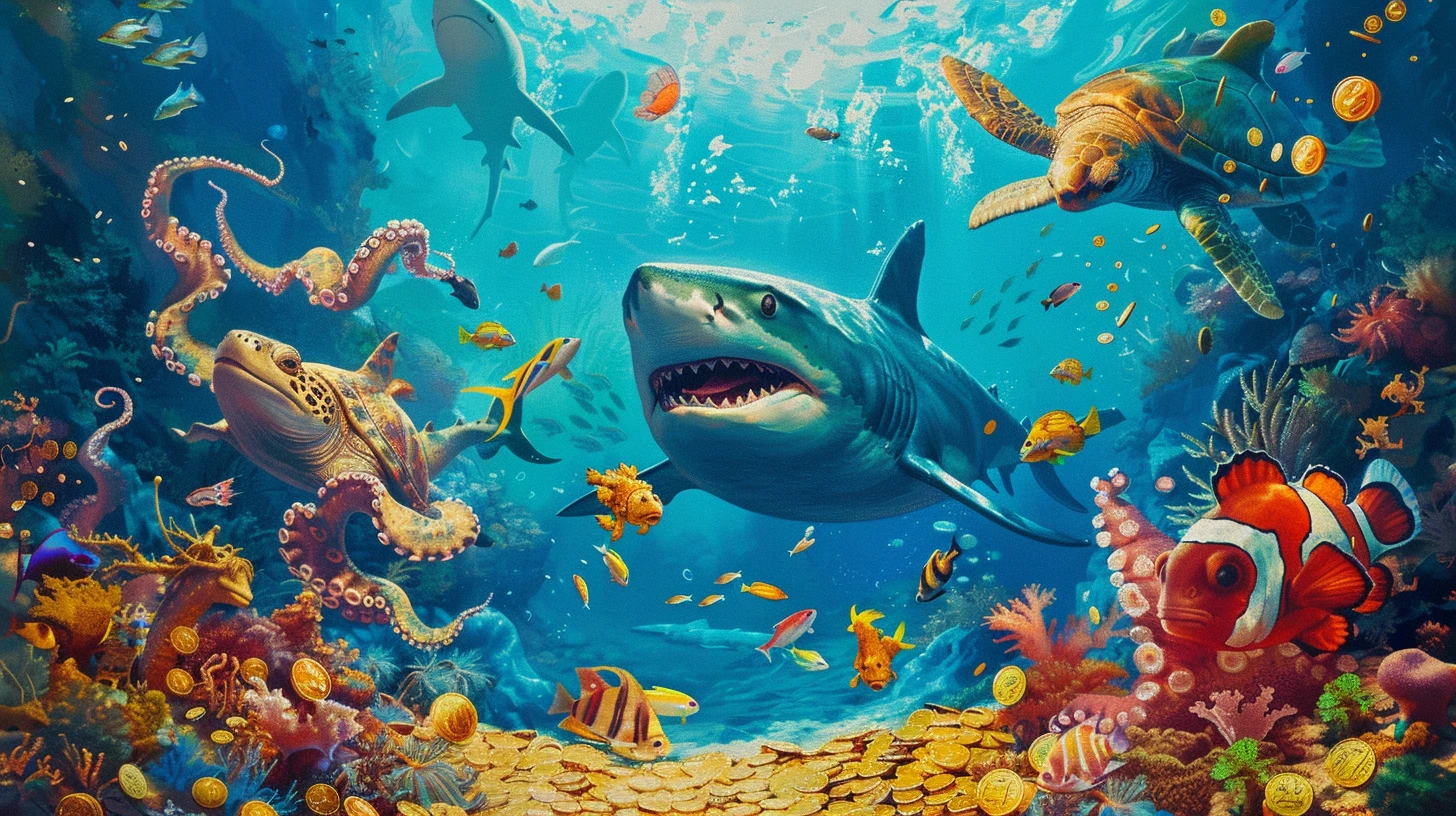 Khám Phá E88 và Những Tính Năng Đặc Biệt