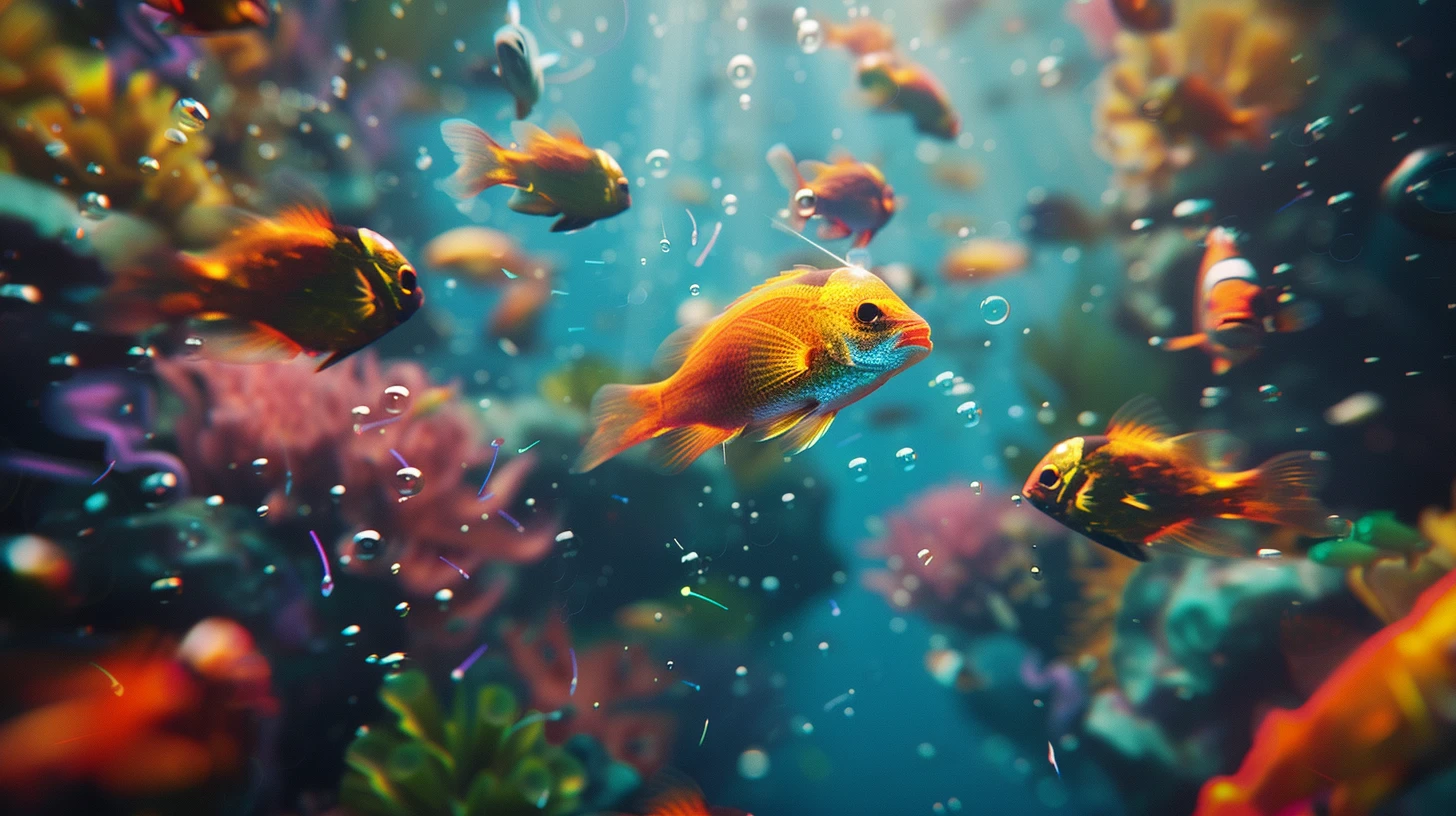 Khám Phá Thế Giới Giải Trí Cùng S689