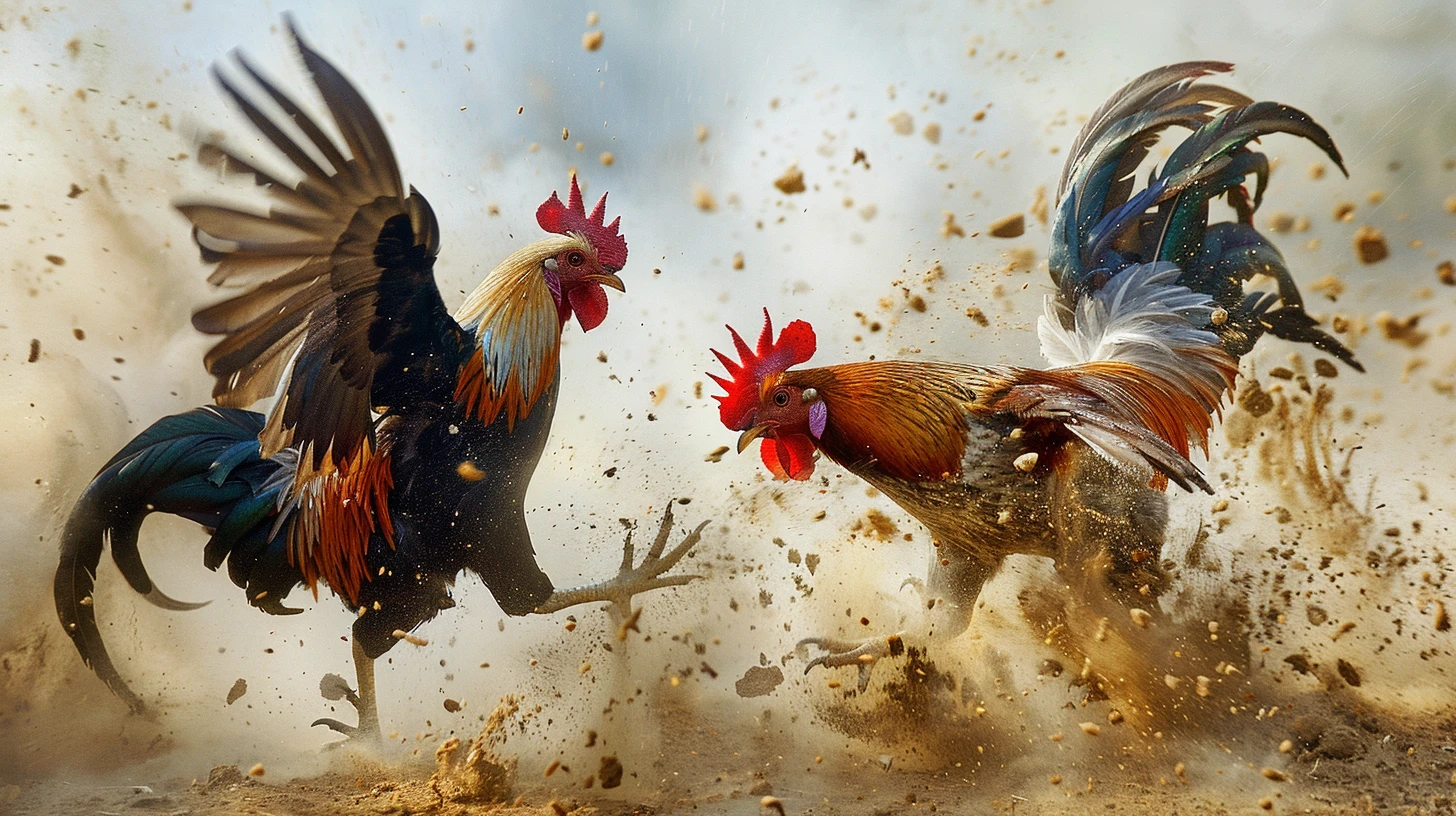 Khám Phá Thế Giới Giải Trí Tại 79bet