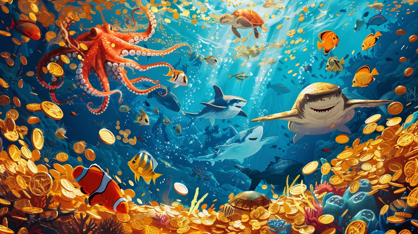 Khám Phá Thế Giới Giải Trí Với FC88