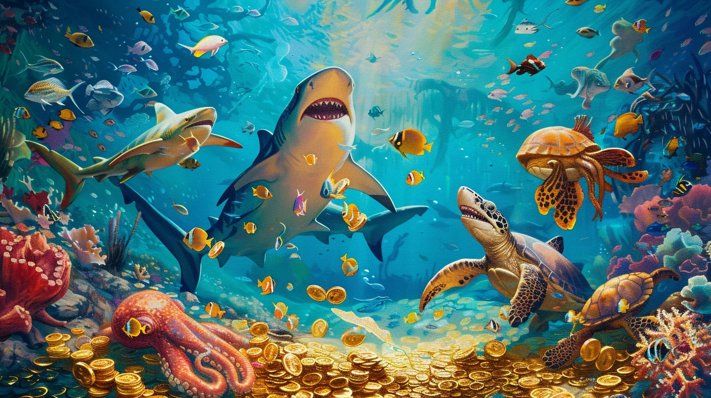 Khám Phá Thế Giới Giải Trí Với 123win: Bí Quyết Chiến Thắng CaiShen