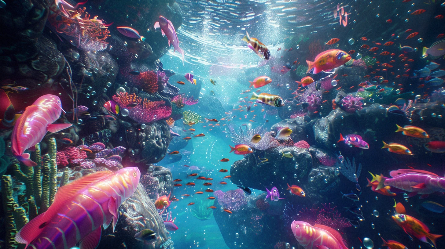 Khám Phá Thế Giới 8x Bet: Đánh Giá và Hướng Dẫn Cho Người Mới