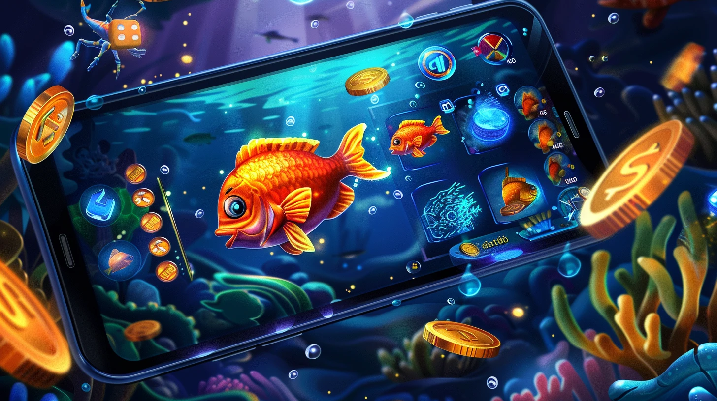 Xổ Số: Cập Nhật Kết Quả Mới Nhất và Thông Tin Hữu Ích