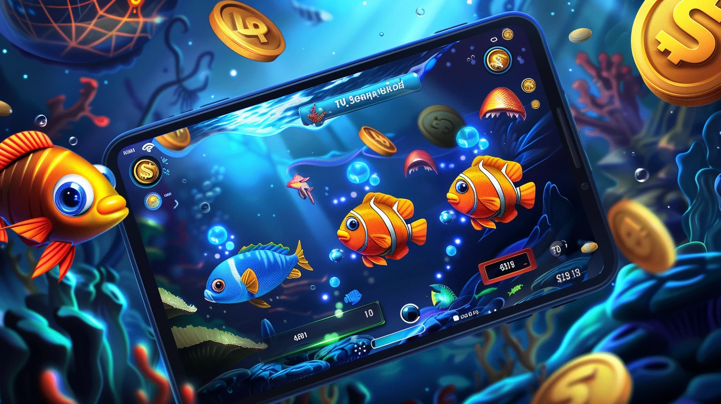 Đá Gà Trực Tiếp: Tìm Hiểu Về Giải Trí Thể Thao Hấp Dẫn