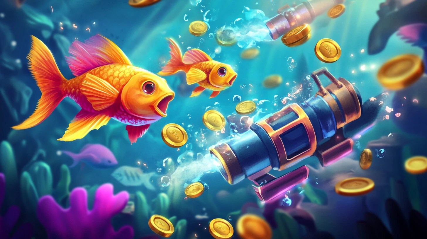 Đá Gà Trực Tiếp: Tìm Hiểu Về Giải Trí Thể Thao Hấp Dẫn