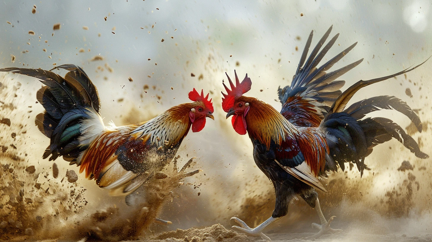 Khám Phá Thế Giới Xổ Số Online Với Huebet