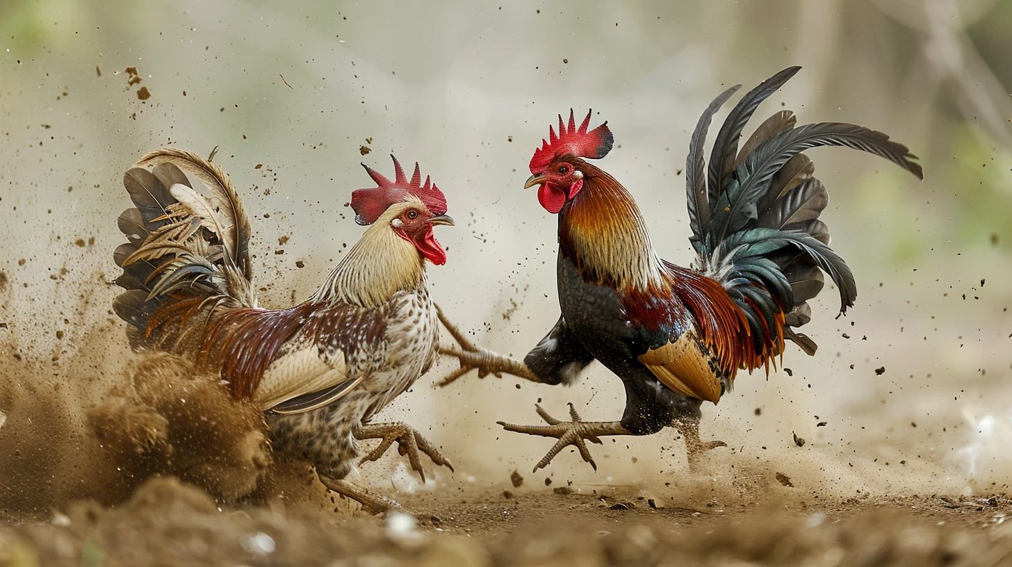 Khám Phá Thế Giới Xổ Số Online Với Huebet