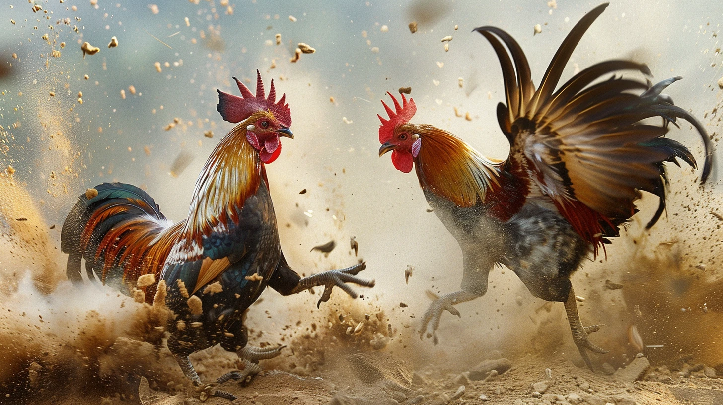 Khám Phá Thế Giới Xổ Số Online Với Huebet