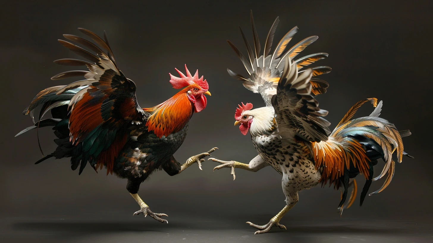 Khám Phá Thế Giới Xổ Số: Từ FC88 Đến Những Giấc Mơ Đầy Thú Vị