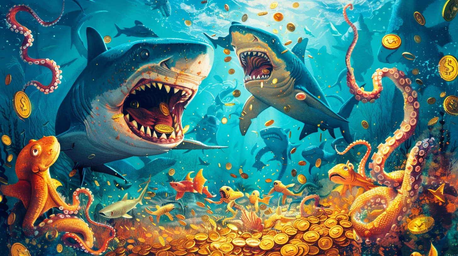 Khám Phá Thế Giới Xổ Số: Từ FC88 Đến Những Giấc Mơ Đầy Thú Vị