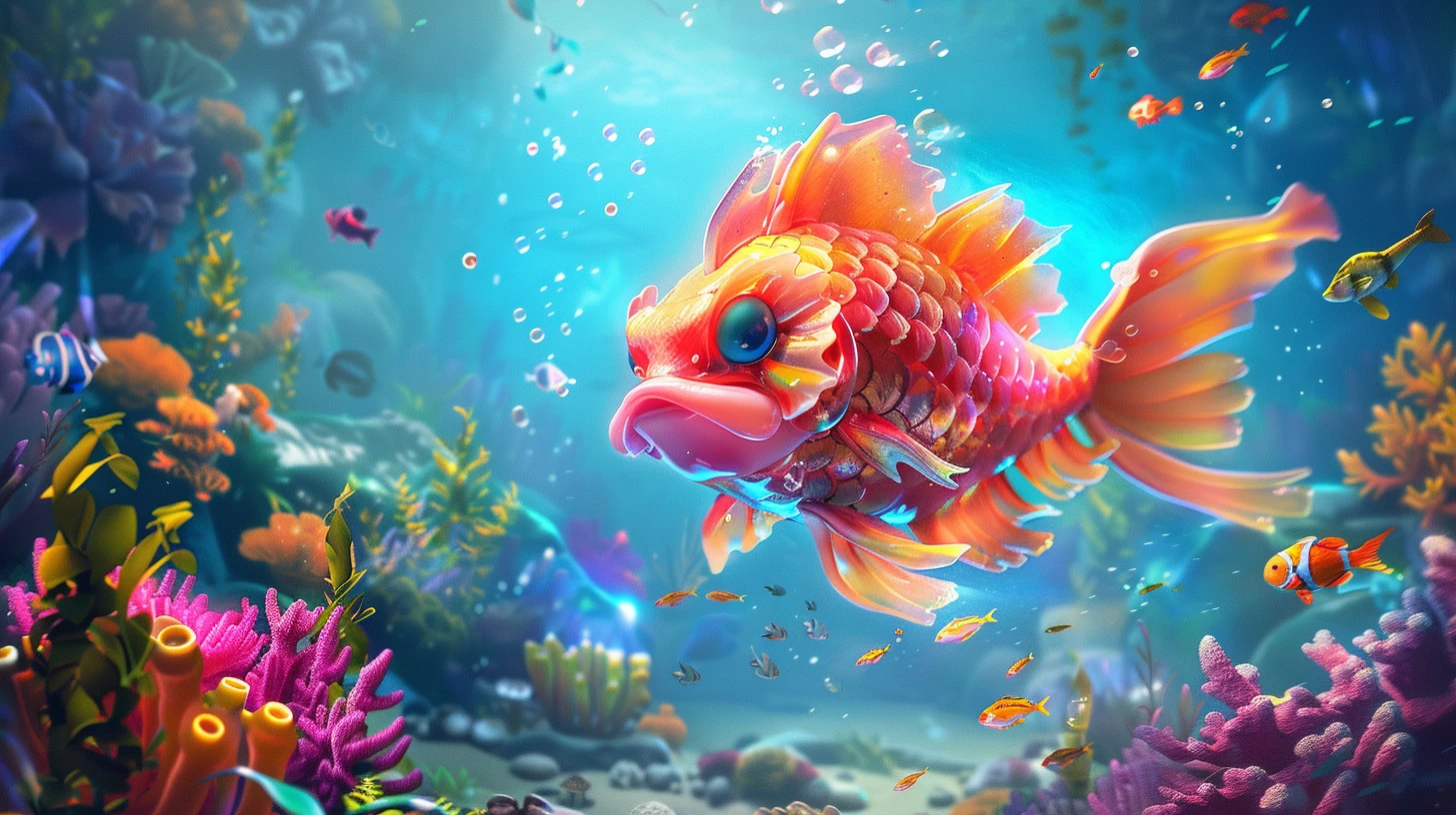 Khám Phá Thế Giới Xổ Số với FC88: Dự Đoán và Thống Kê Chính Xác