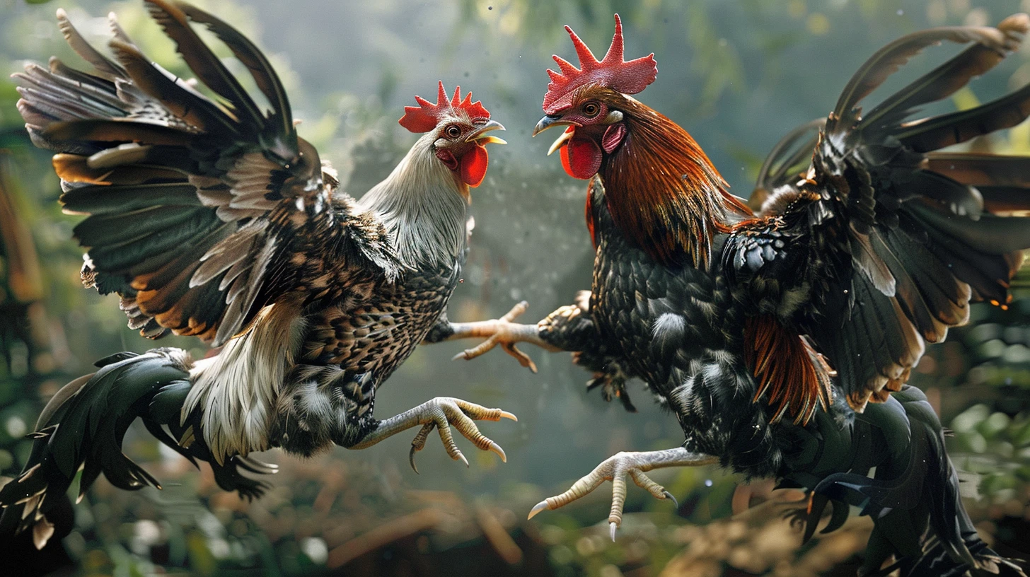 Khám Phá Thế Giới Xổ Số với FC88: Dự Đoán và Thống Kê Chính Xác