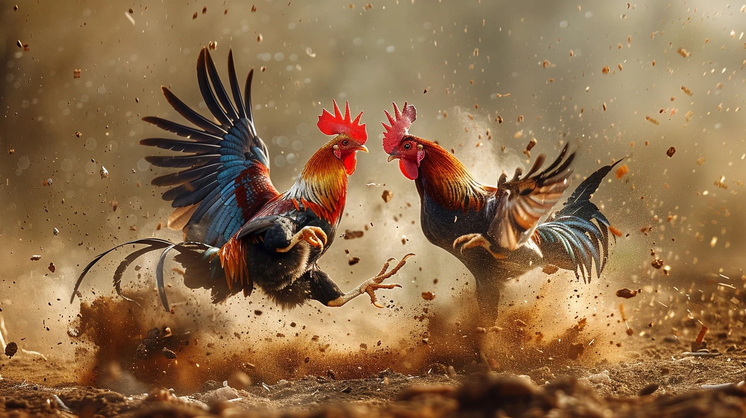 Xổ Số: Cập Nhật Thông Tin Mới Nhất và Dự Đoán Hôm Nay