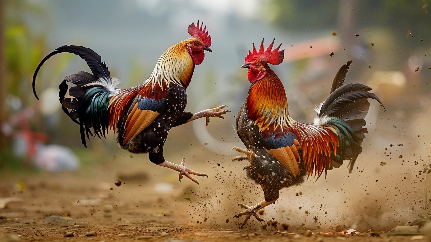 Xổ Số: Cập Nhật Thông Tin Mới Nhất và Dự Đoán Hôm Nay