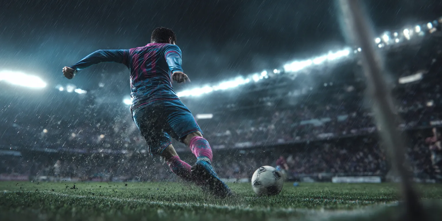 Xổ Số: Cập Nhật Thông Tin Mới Nhất và Dự Đoán Hôm Nay