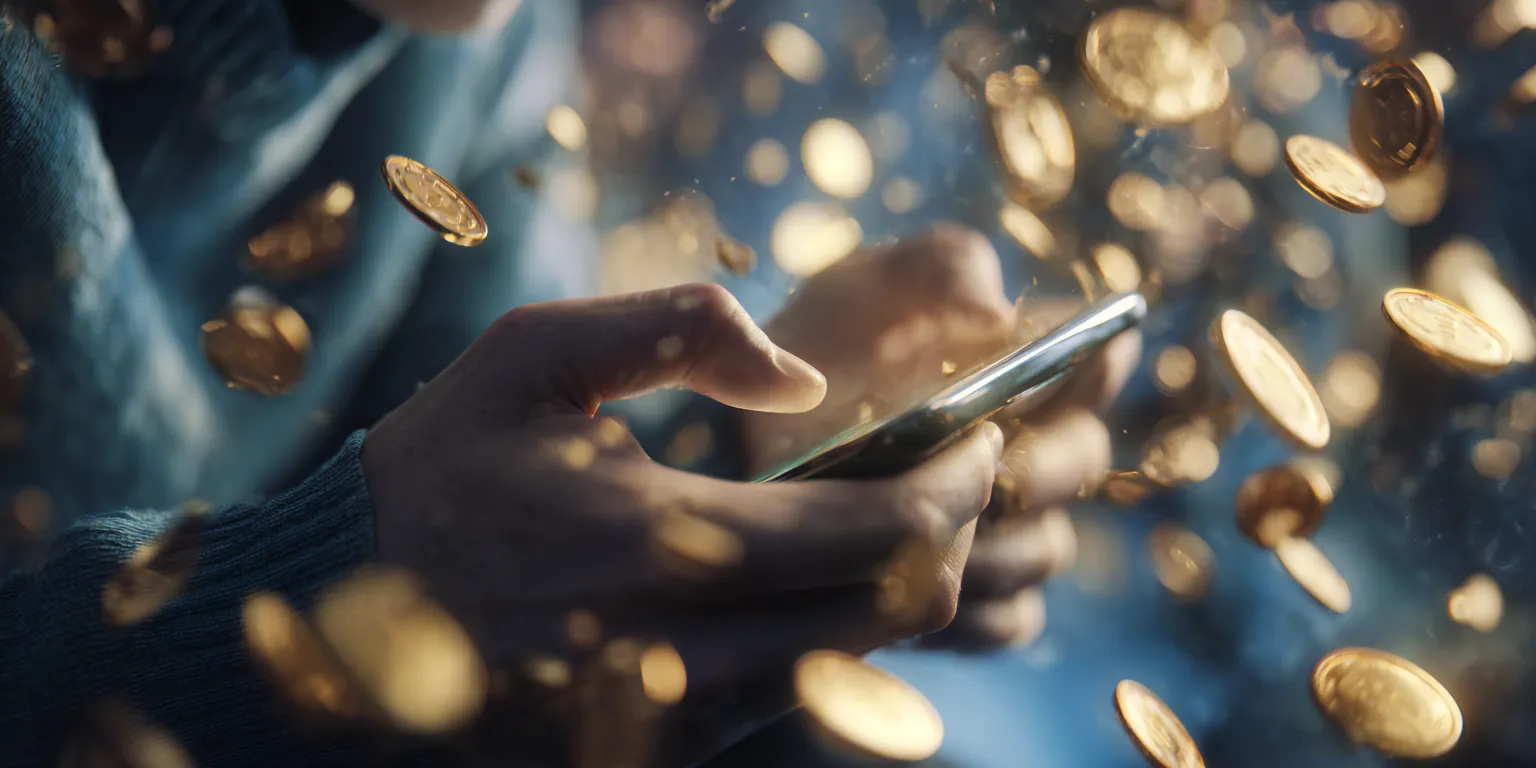 Khám Phá Thế Giới Giải Trí Tại Okvip