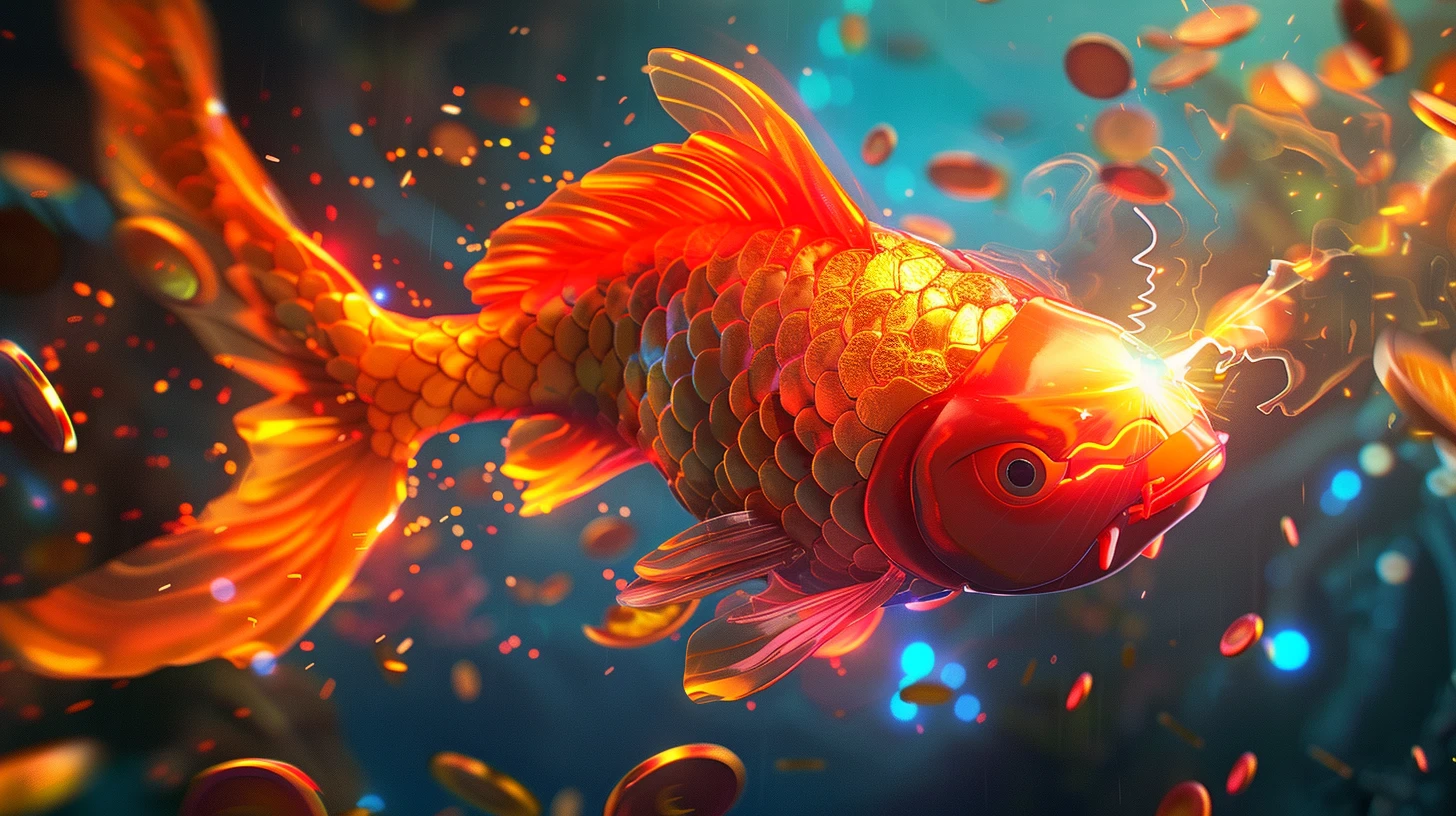 Khám Phá Thế Giới Xổ Số với FC88