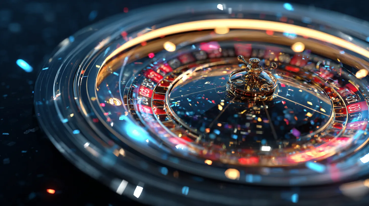 Khám Phá Thế Giới Xổ Số với FC88: Dự Đoán và Thống Kê Chính Xác