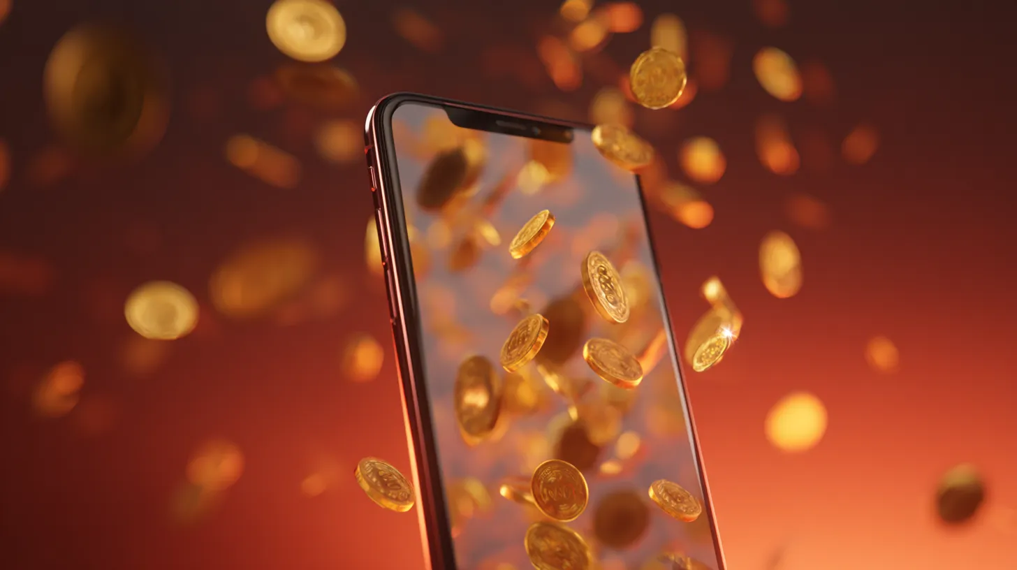 Khám Phá Thế Giới Xổ Số với FC88: Dự Đoán và Thống Kê Chính Xác