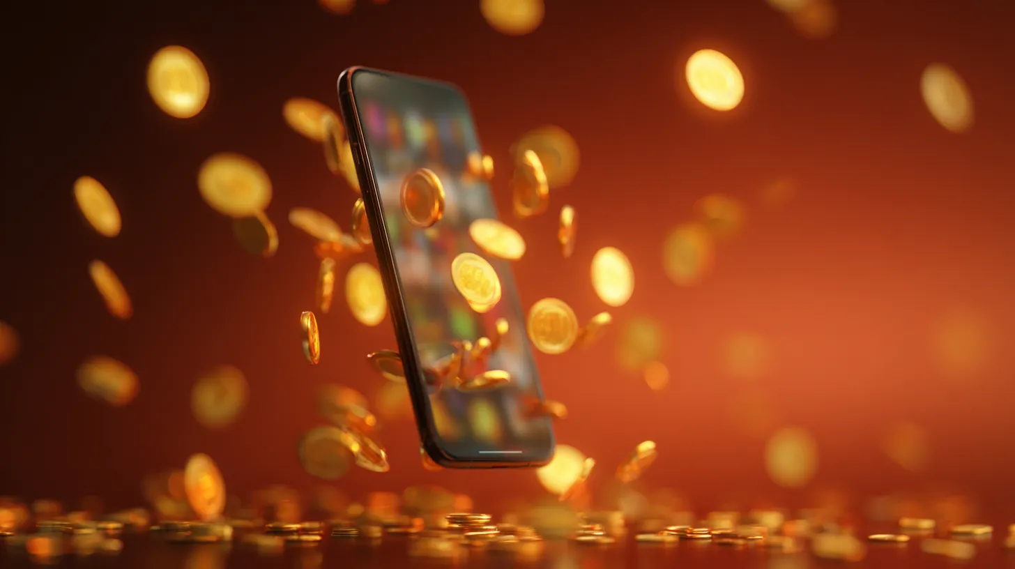 Khám Phá Thế Giới Đặt Cược Với Keonhacai Bet88