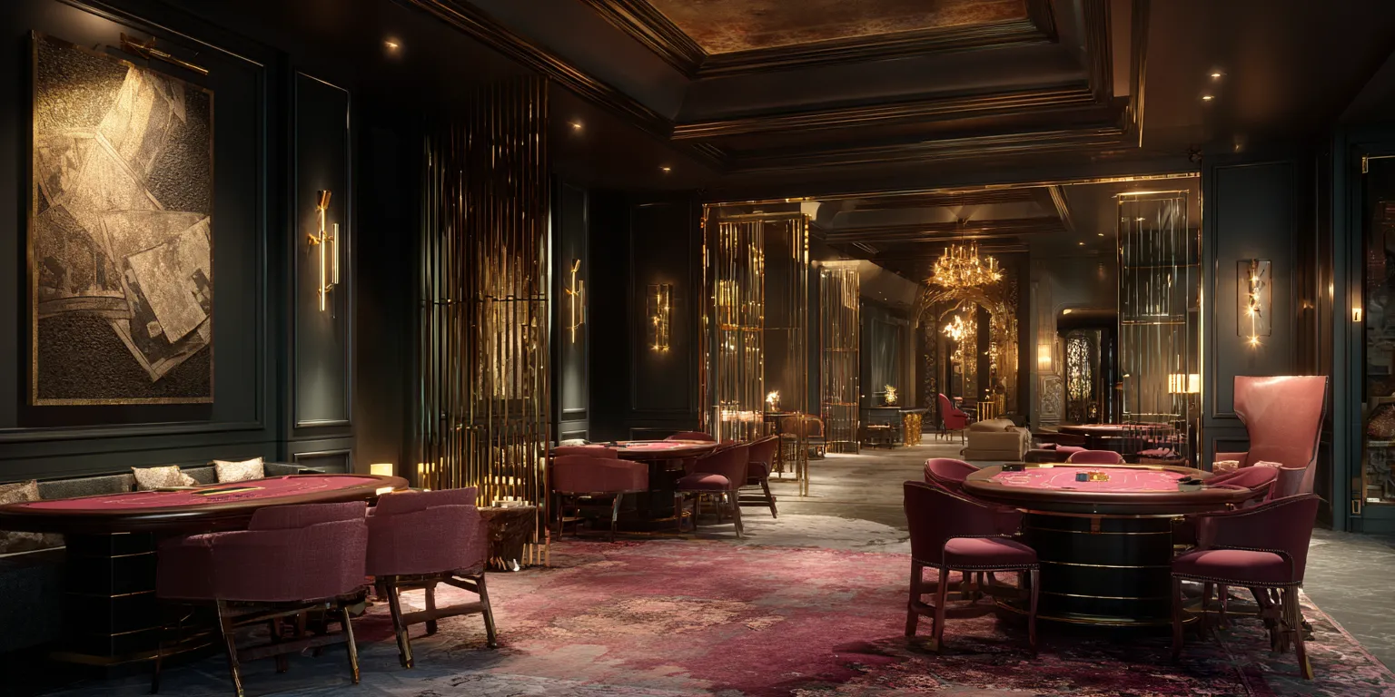 Khám Phá Thế Giới Xổ Số: Bí Quyết Chơi Thắng Với Huebet