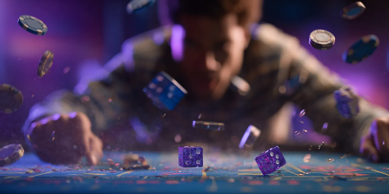 Khám Phá E88 Bangkok: Nơi Đam Mê Xổ Số Thăng Hoa