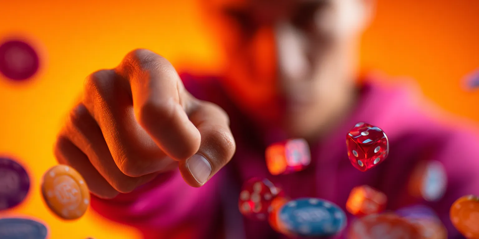 Khám Phá E88 Bangkok: Nơi Đam Mê Xổ Số Thăng Hoa