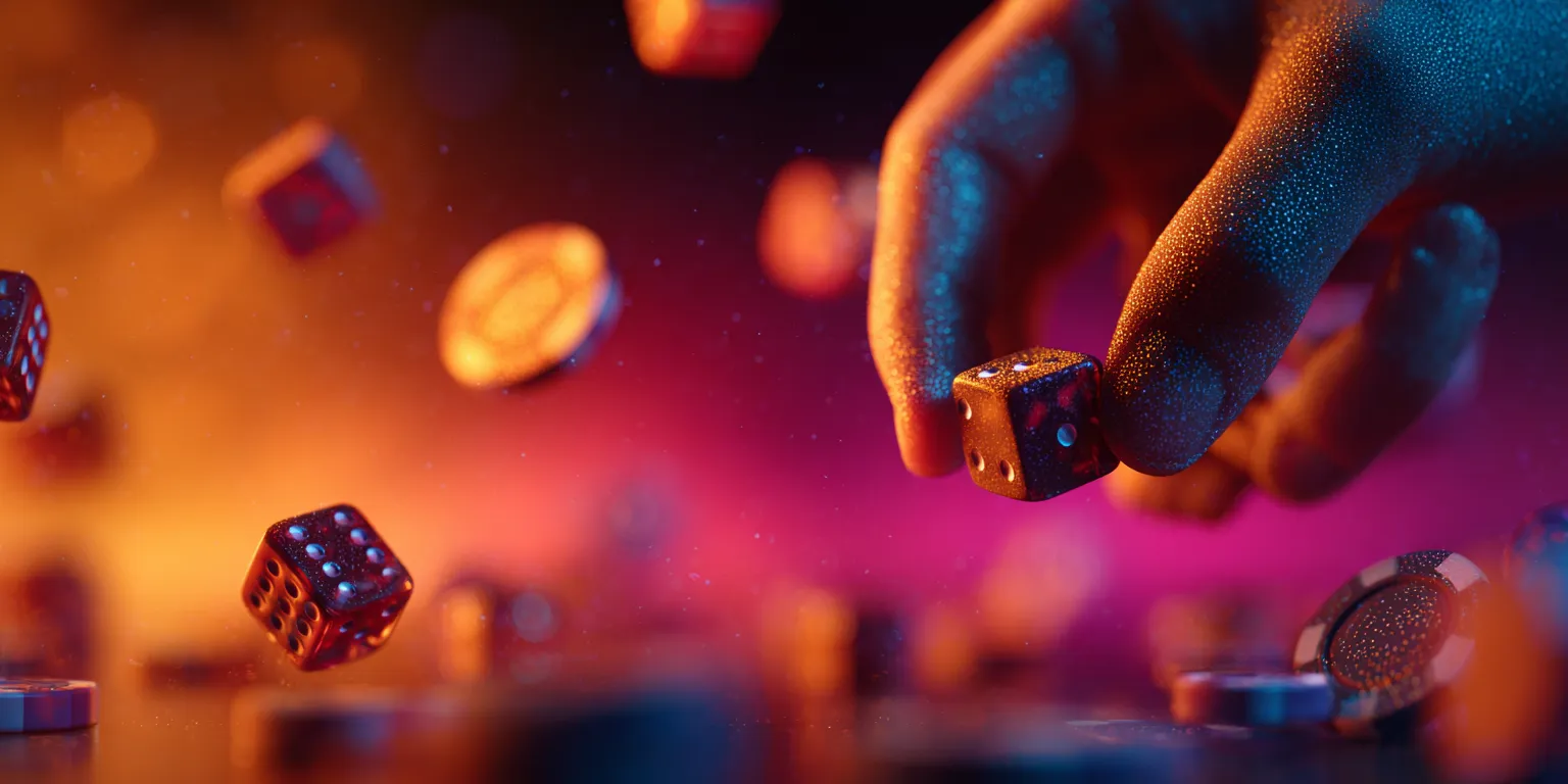 Khám Phá E88 Bangkok: Nơi Đam Mê Xổ Số Thăng Hoa