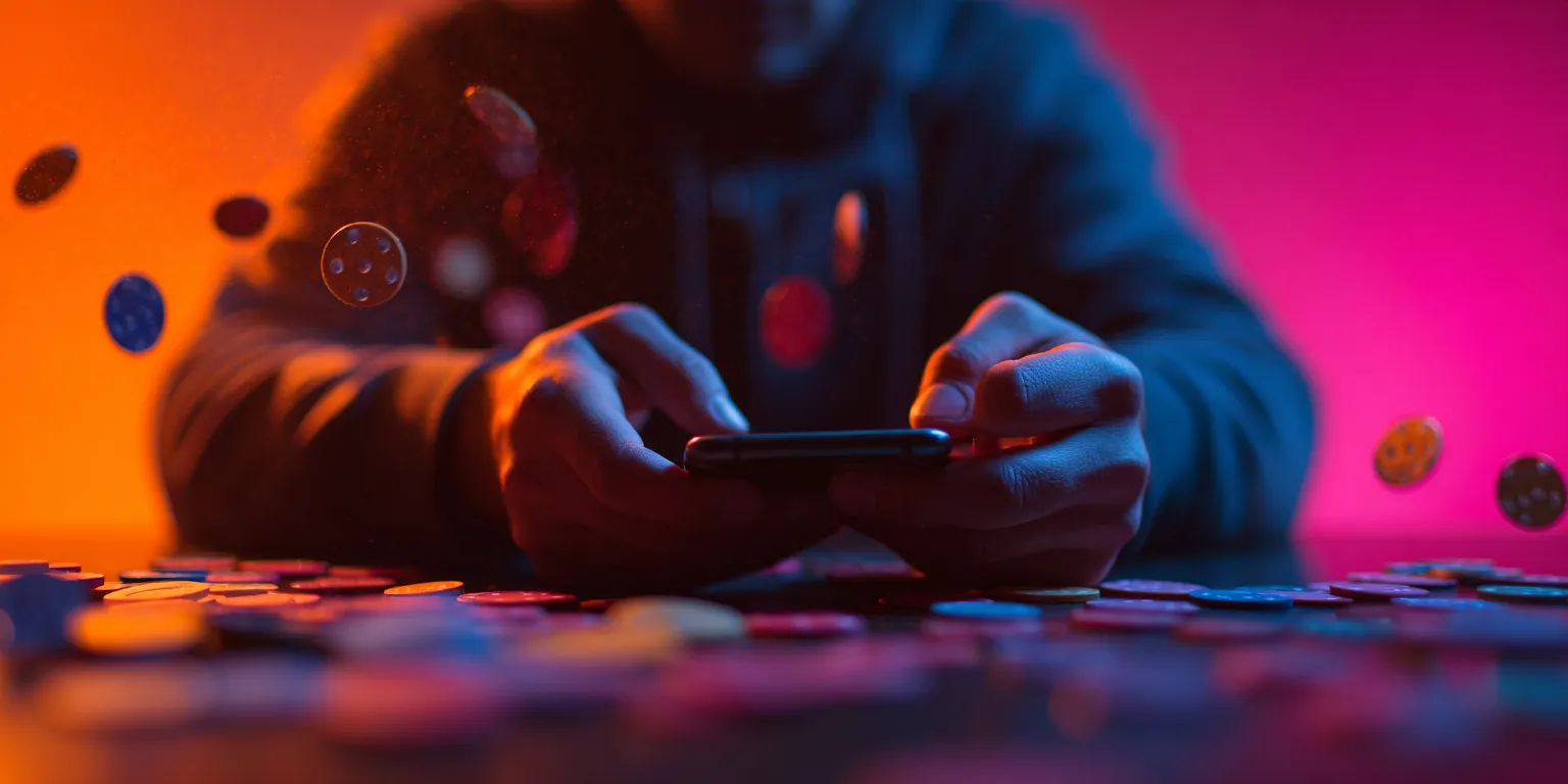 Khám Phá Sunwin20: Nền Tảng Giải Trí Đỉnh Cao Cho Người Đam Mê Cá Cược