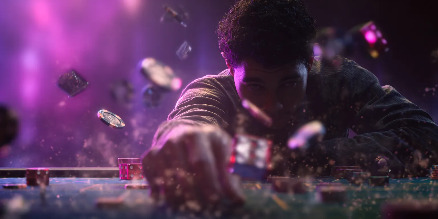 Khám Phá Sunwin20: Nền Tảng Giải Trí Đỉnh Cao Cho Người Đam Mê Cá Cược