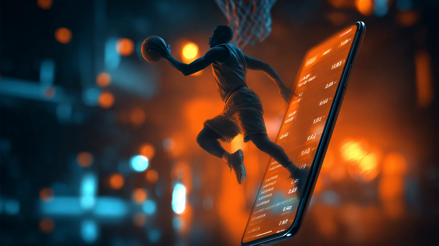 Khám Phá Huebet: Từ Thomo Đá Gà Trực Tiếp Đến Imperial Casino Vũng Tàu