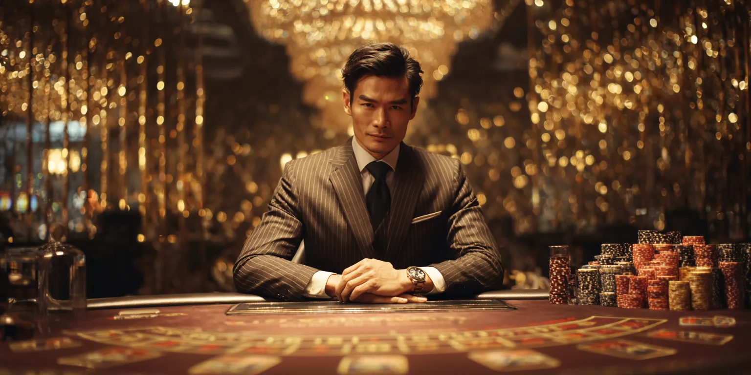 Khám Phá Huebet: Từ Thomo Đá Gà Trực Tiếp Đến Imperial Casino Vũng Tàu