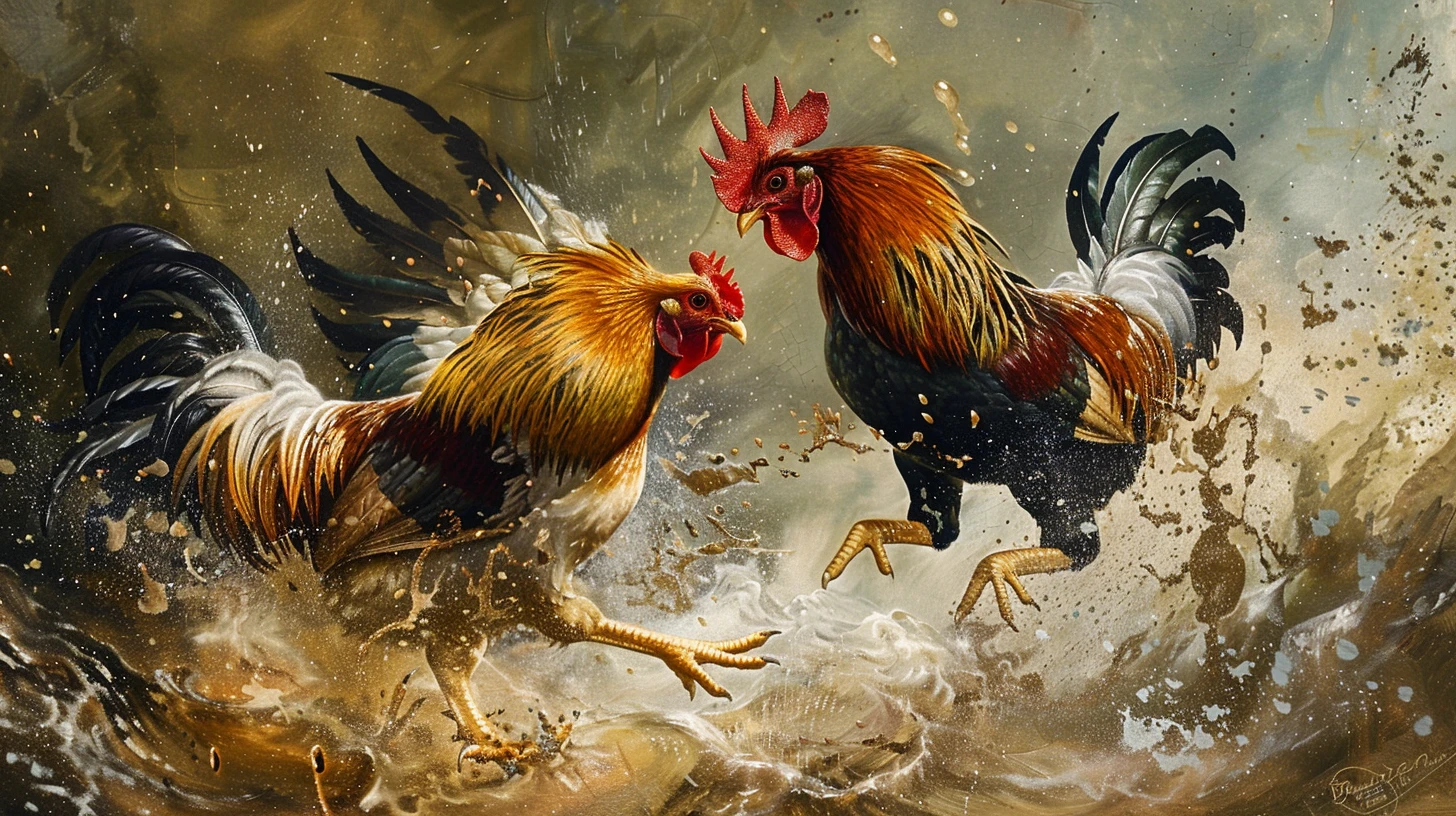 Khám Phá Thế Giới Xổ Số với FC88