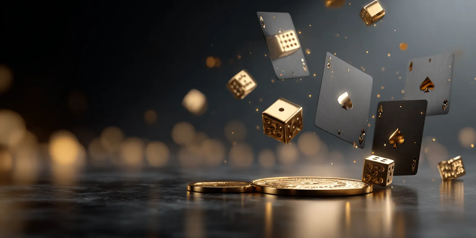 Khám Phá Huebet: Hướng Dẫn Đầy Đủ Về Xổ Số Tây Ninh và Dự Đoán Lô Đề