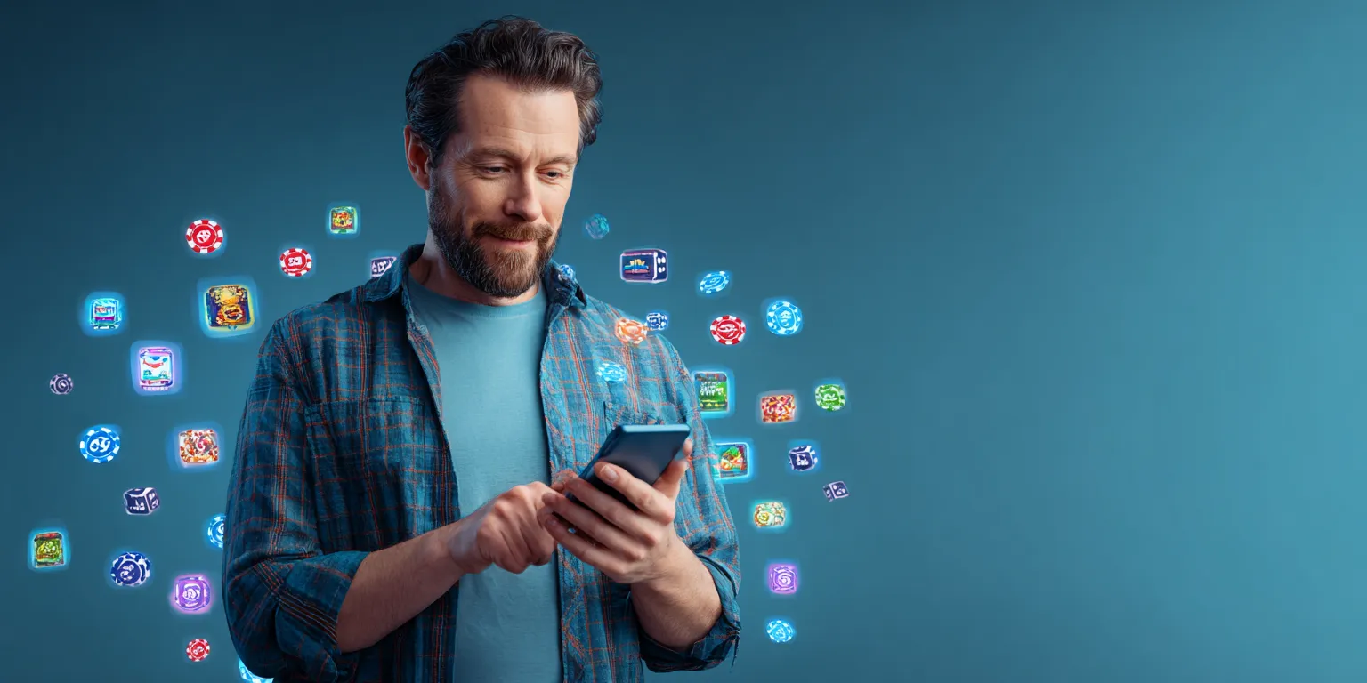 Khám Phá Huebet: Hướng Dẫn Đầy Đủ Về Xổ Số Tây Ninh và Dự Đoán Lô Đề