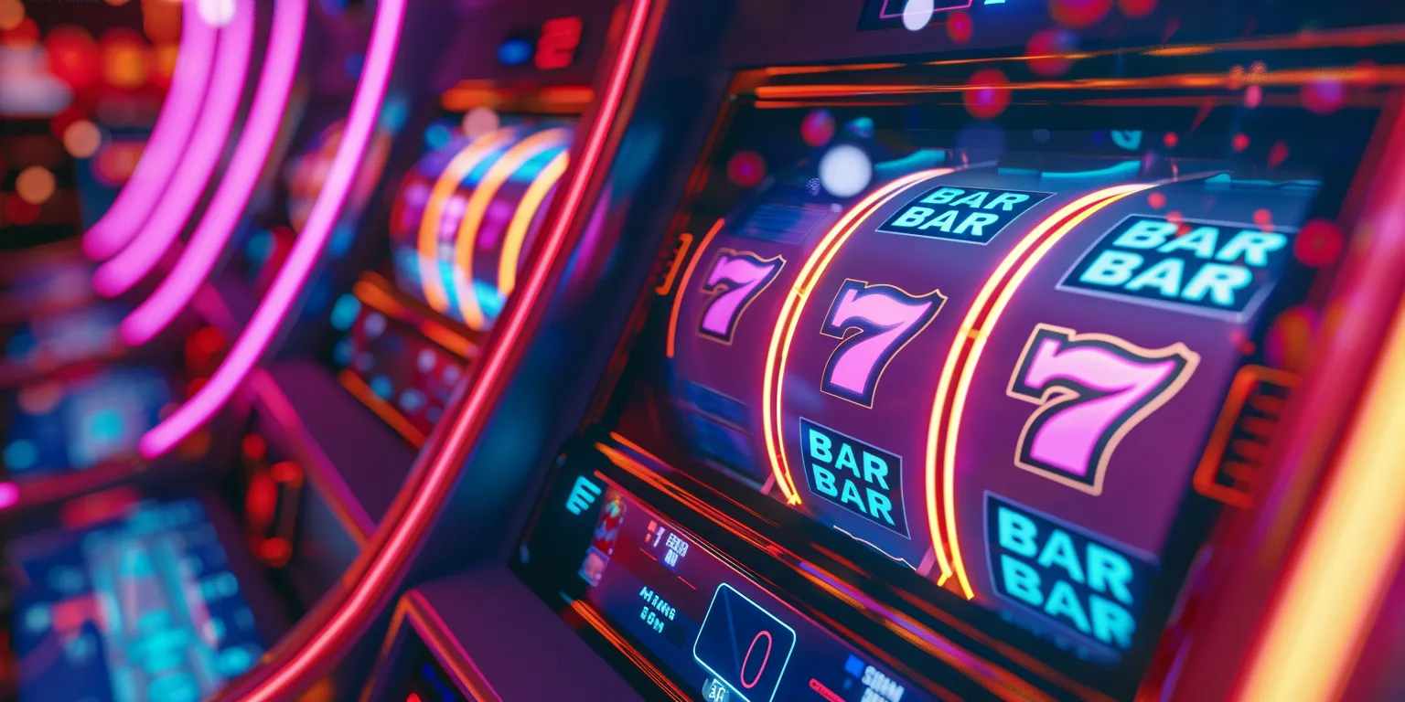Khám Phá Thế Giới Giải Trí Tại U88 Casino
