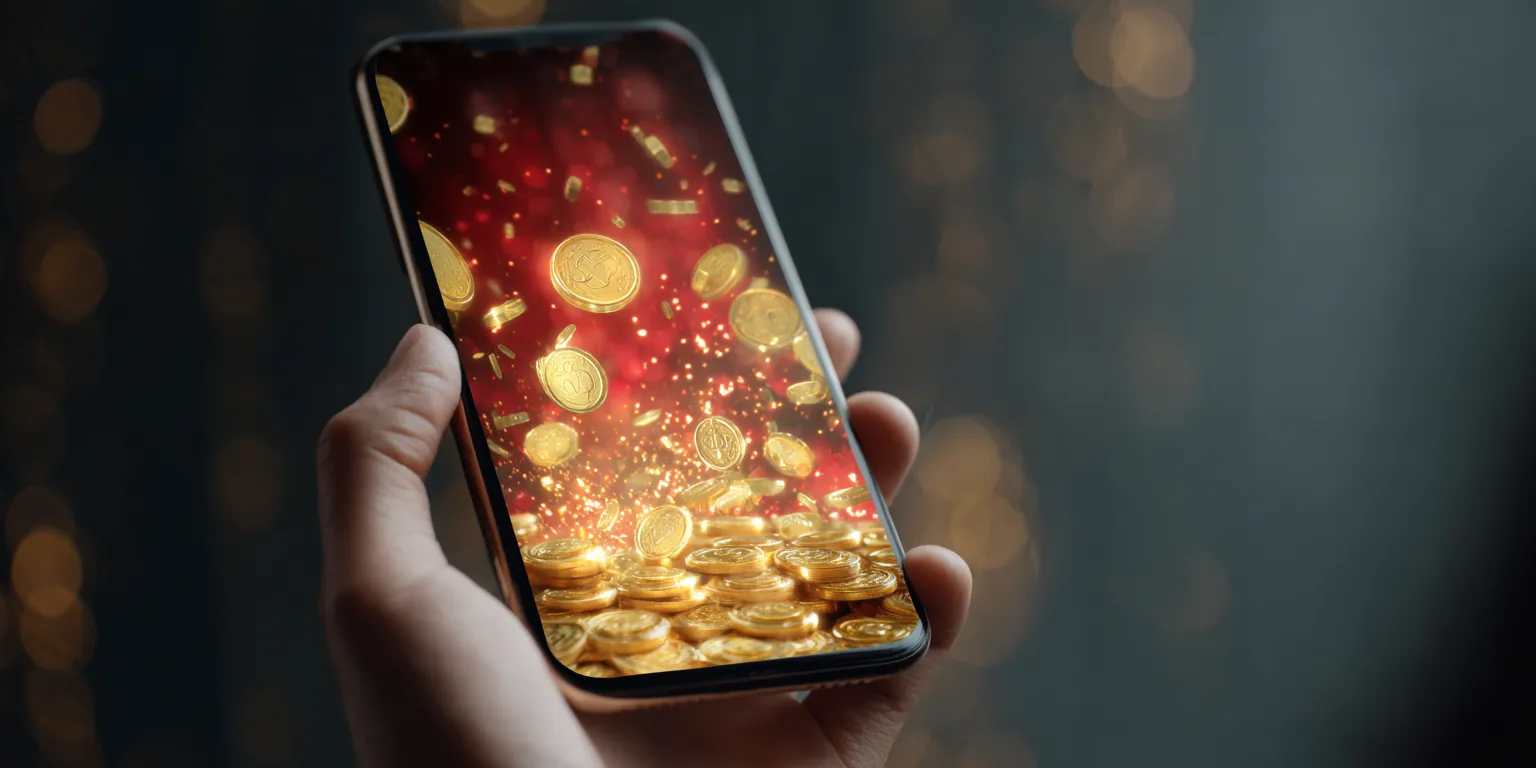 Khám Phá Huebet: Trò Chơi Sòng Bạc Trực Tuyến Đỉnh Cao