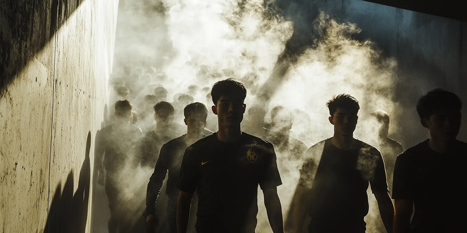 Khám Phá Flycam E88 Pro và Những Điều Thú Vị Về Thao Luận Số Xo