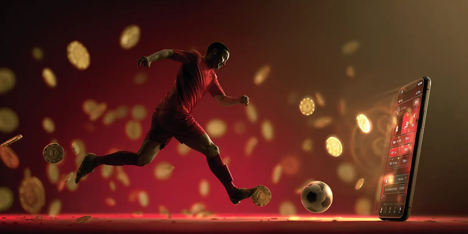 Khám Phá Flycam E88 Pro và Những Điều Thú Vị Về Thao Luận Số Xo