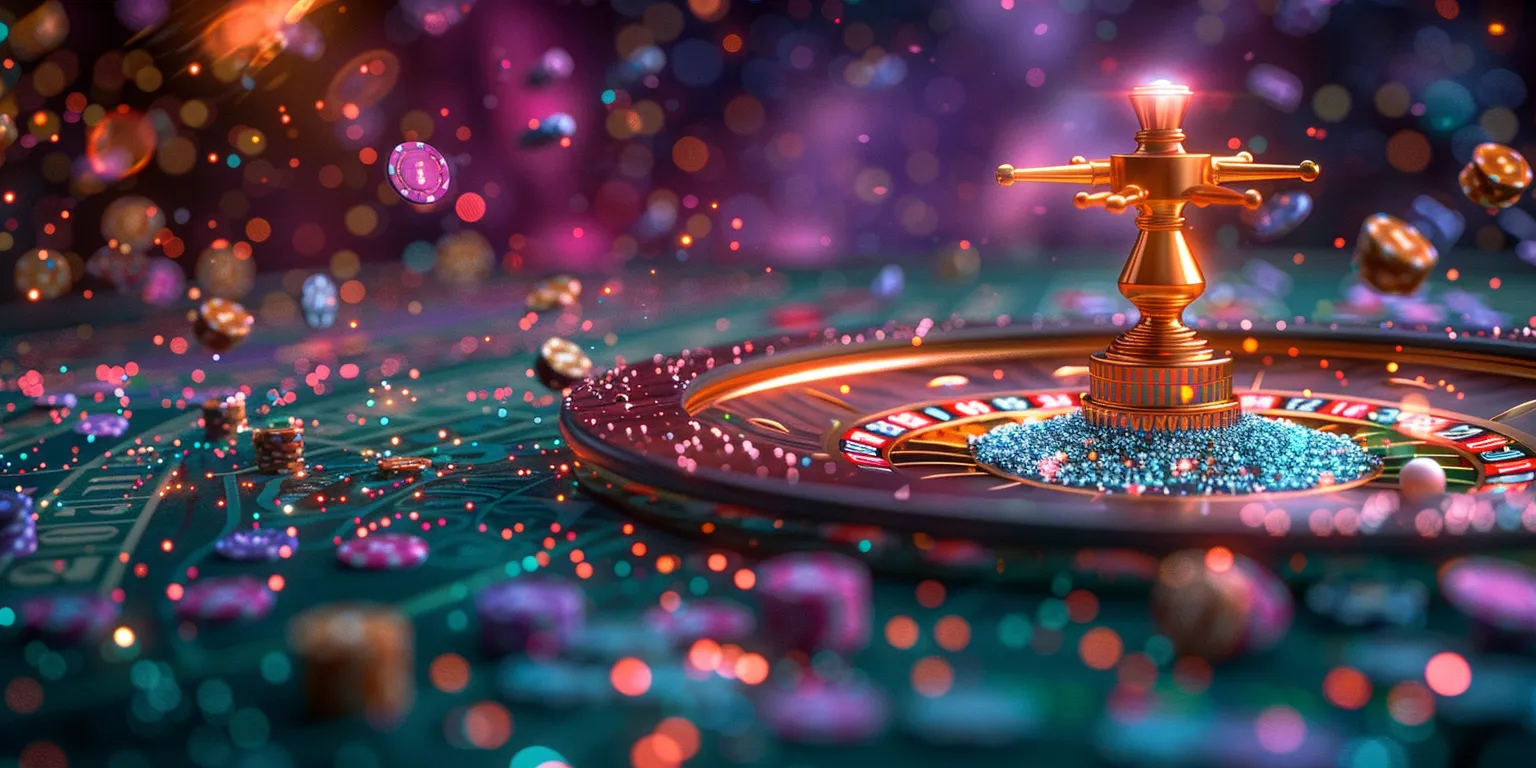 Khám Phá Gà Chọi C1: Đam Mê Đá Gà Trực Tiếp