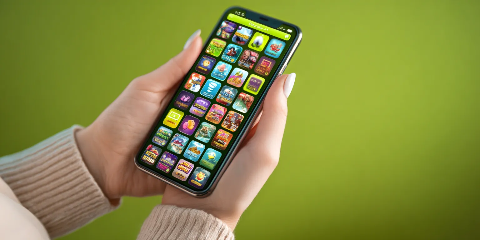 Khám Phá Onbet2: Cửa Ngõ Đến Thế Giới Đánh Bạc Trực Tuyến