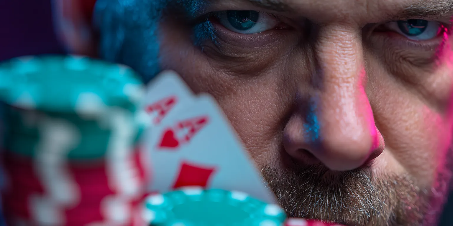 Khám Phá Thế Giới Xổ Số Với Huebet