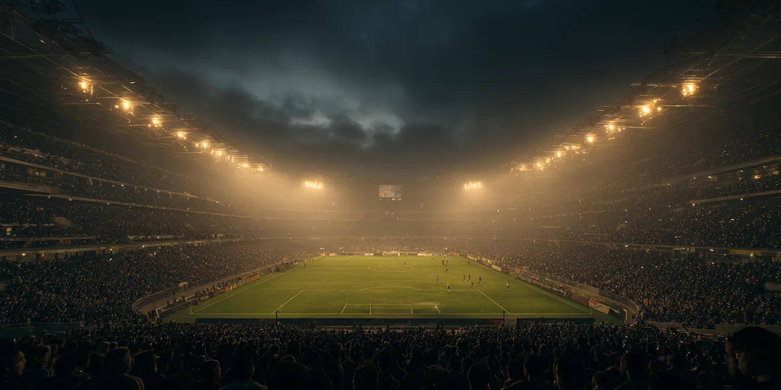 Khám Phá Thế Giới Xổ Số Với Huebet