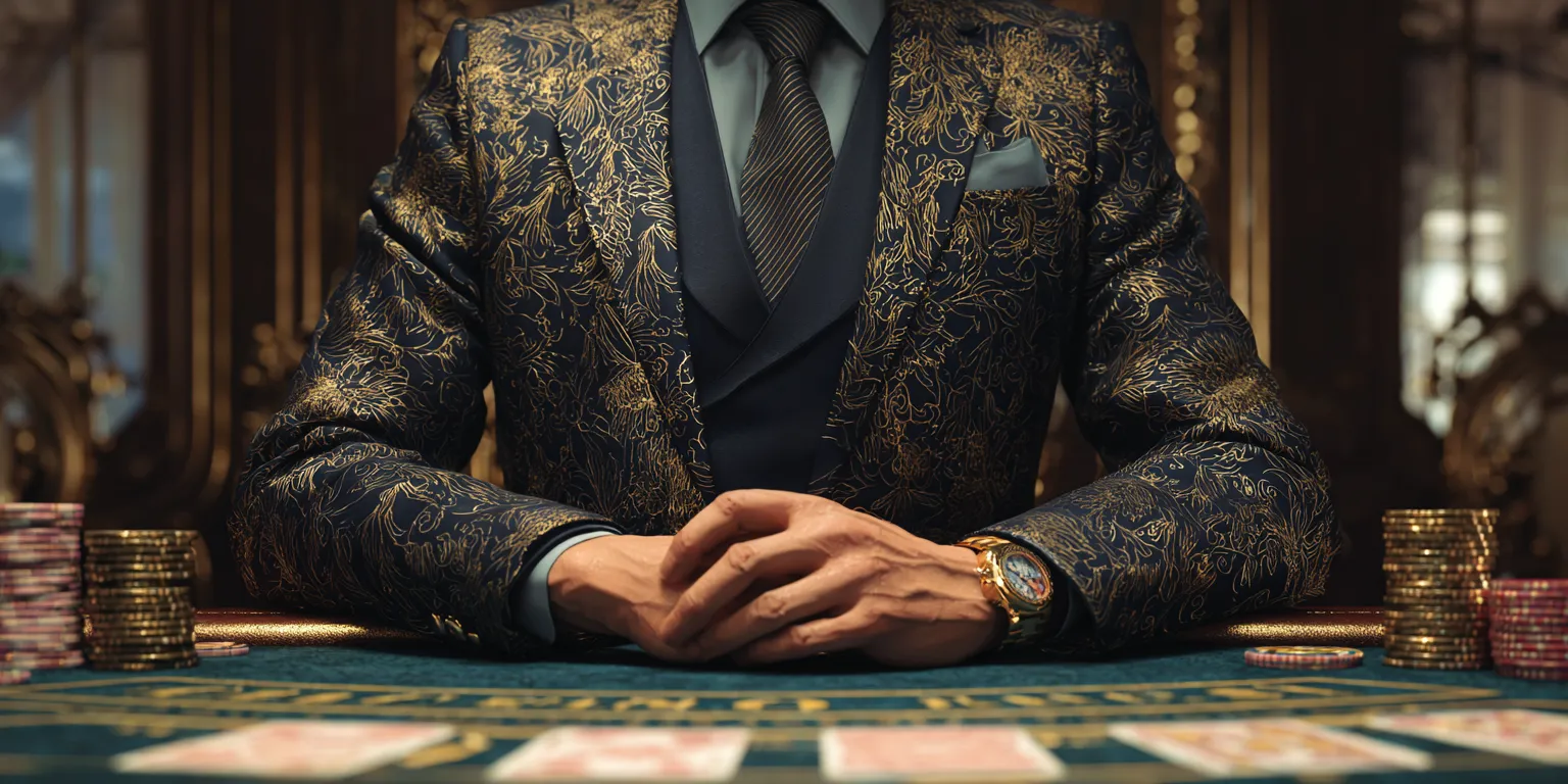 Khám Phá Thế Giới Xổ Số Với Huebet