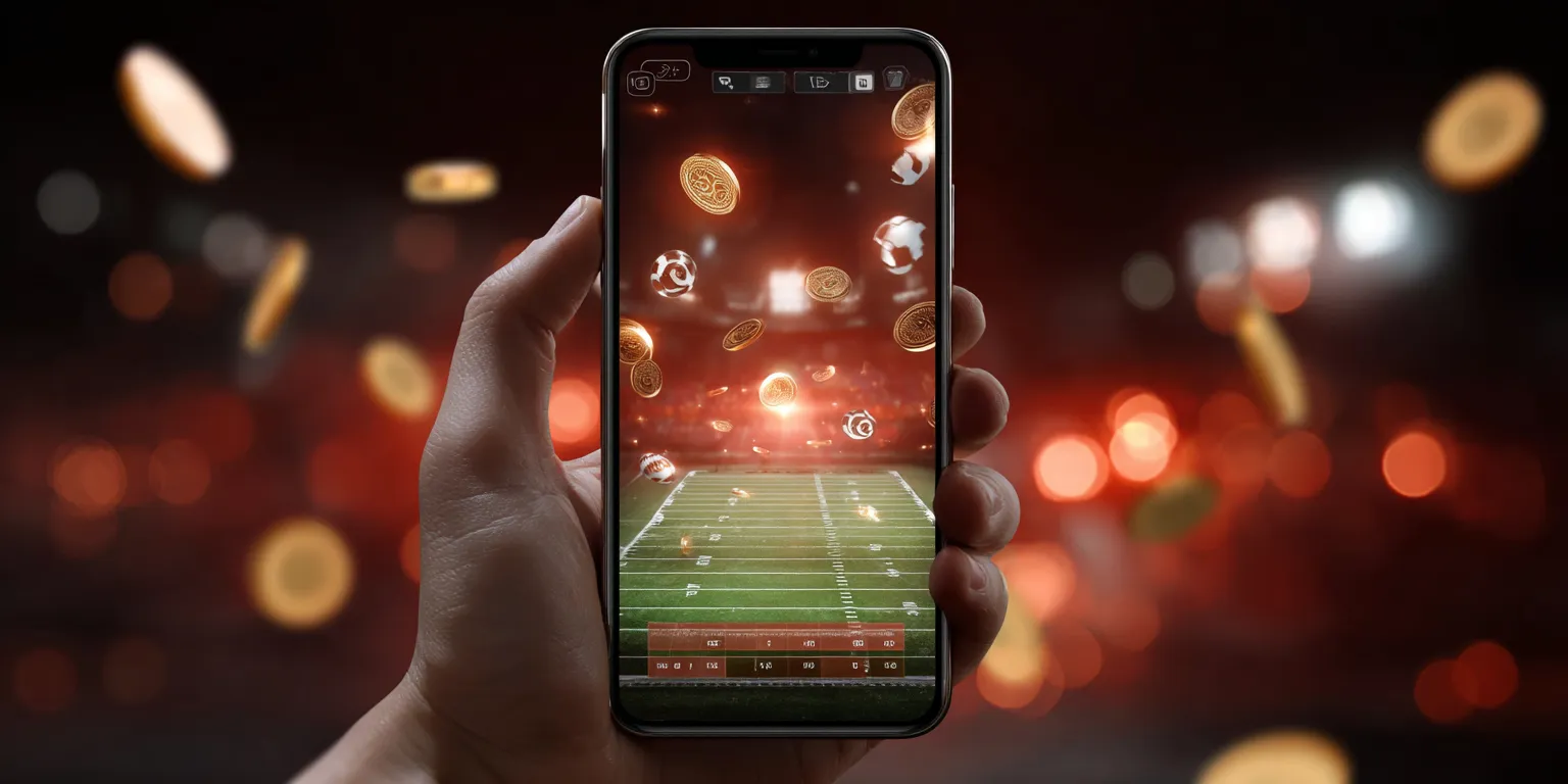 Khám Phá Bong8899: Nơi Cung Cấp Thông Tin Xổ Số Chất Lượng