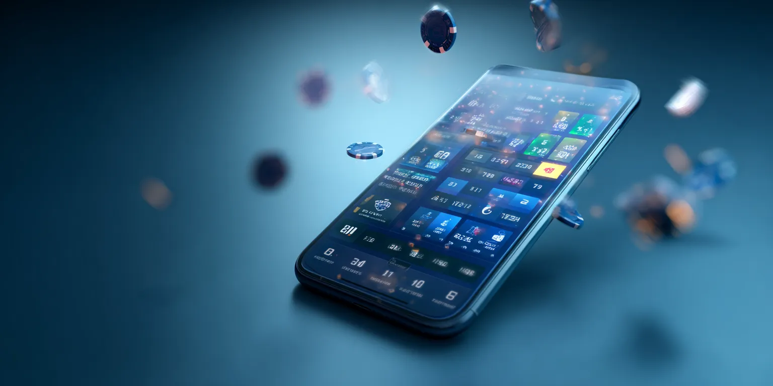 Khám Phá Bong8899: Nơi Cung Cấp Thông Tin Xổ Số Chất Lượng